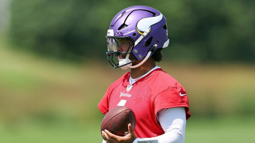 nbc_pft_kyler_murray_260812.jpg