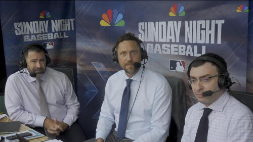 nbc_mlb_sfgvbosdigitalhit_260823.jpg