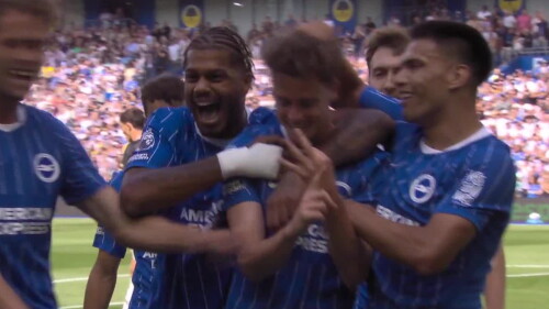 nbc_pl_bhagoal1_v2_260823.jpg