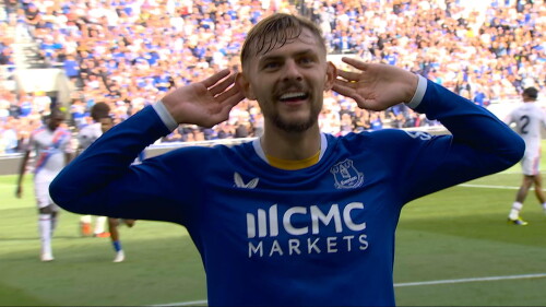 nbc_pl_evegoal1_260822.jpg