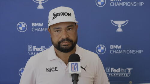 nbc_golf_spaunquotes_260821.jpg