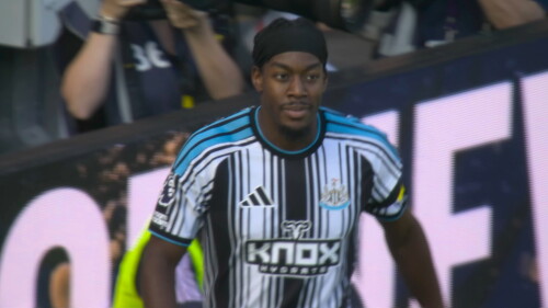 nbc_pl_newgoal1_260823.jpg