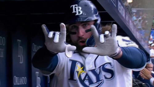 nbc_mlb_raysviladehrv2_260816.jpg