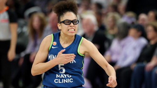 nbc_wnba_gsvmin_260820.jpg