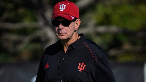 nbc_rft_indianacamp_260810.jpg