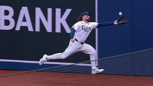 nbc_mlb_doubleplaywreplay_260816.jpg