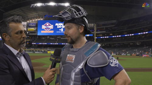 nbc_mlb_cal_intrv_260816.jpg