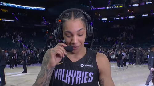 nbc_wnba_burton_260818.jpg