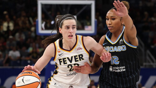 nbc_wnba_indchihl_260823.jpg