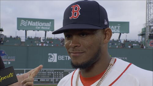 nbc_mlb_rafaelaintv_260823.jpg