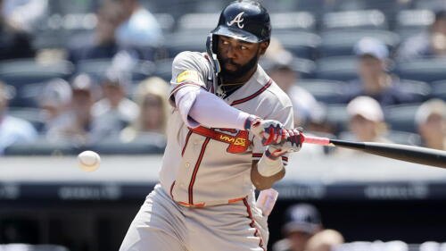 nbc_mlb_cc_harris_260812.jpg