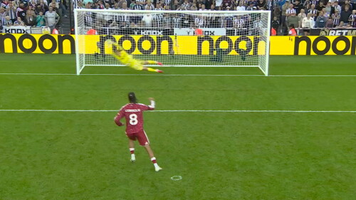 nbc_pl_livgoal2_260823.jpg