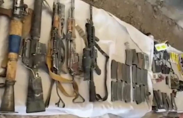 iran-border-guard-infiltration.jpg 