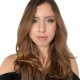 Isabel Gonzalez
