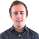             Jack Maloney
    