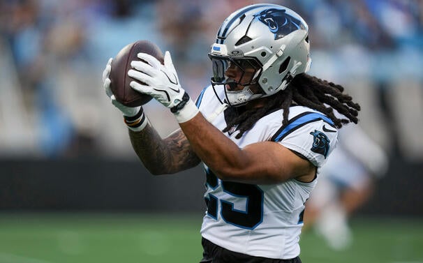 jonathon-brooks-carolina-panthers-imagn-images.jpg