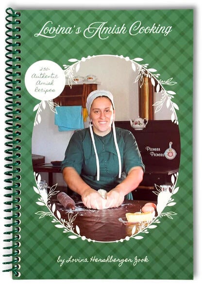 lovinas-amish-cookbook-cover.jpg 