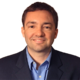             Matt Snyder
    