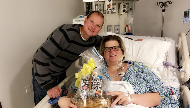 megan-with-husband-todd-in-icu.png 