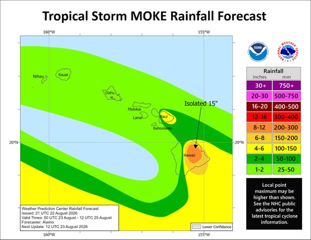new-rainfall-forecast.jpg