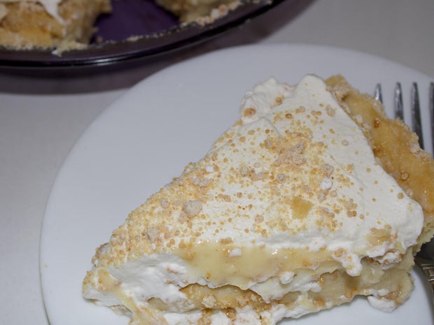 peanut-butter-pie-1280.jpg 