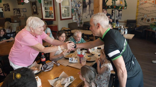 rahm-emanuel-in-new-hampshire.jpg