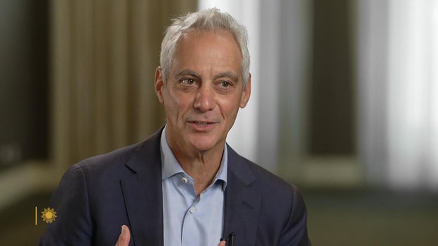 rahm-emanuel-wide.jpg