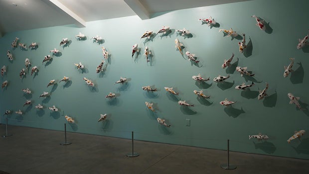 robert-lang-origami-koi-installation.jpg 
