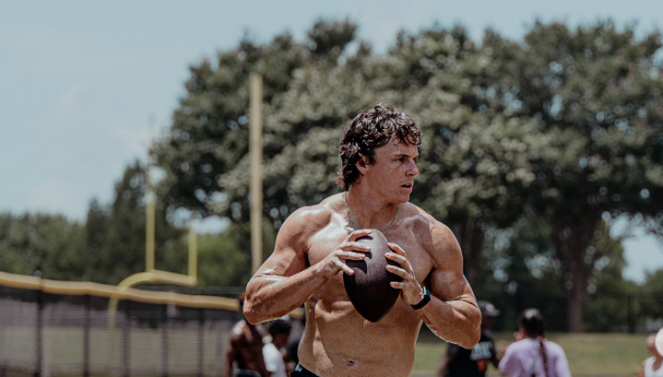 screenshot-2026-08-12-at-9-27-10-am.png