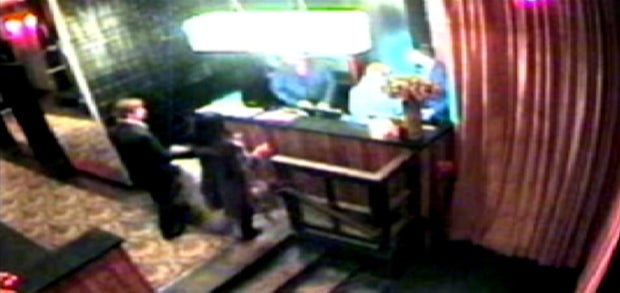 sohohouse1.jpg 