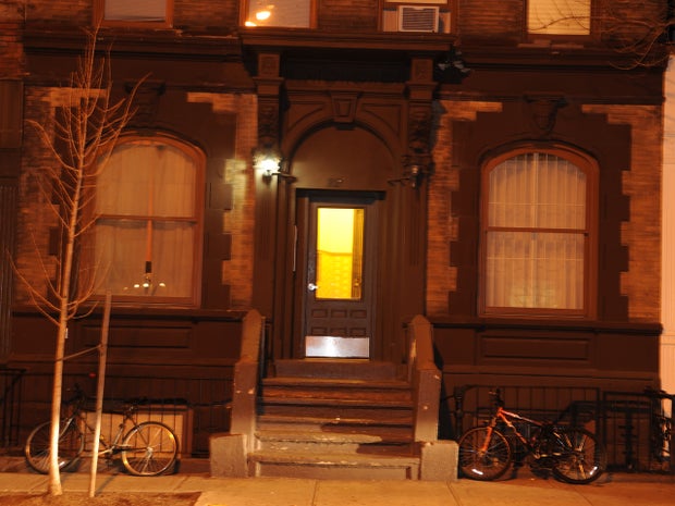 syvie_apartment.jpg 