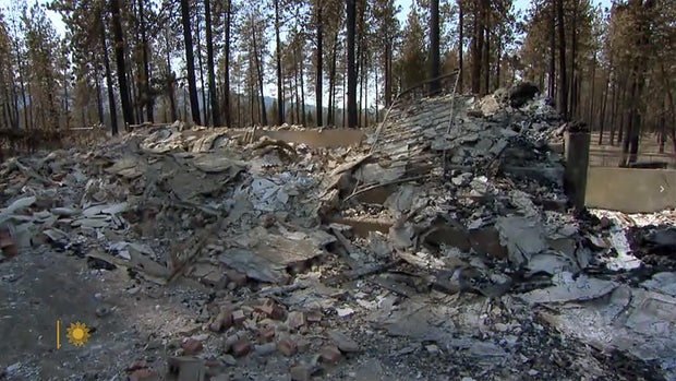ted-chauvin-house-in-spokane-destroyed-by-wildfire.jpg 
