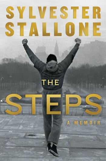 the-steps-cover-harpercollins.jpg 