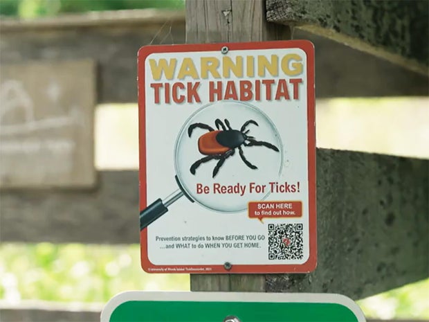tick-habitat-warning-sign.jpg
