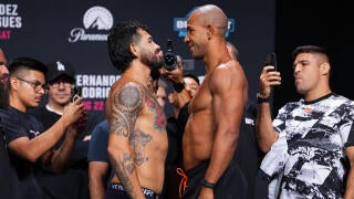 Image thumbnail