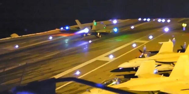uss-george-washington-flight-ops.jpg 