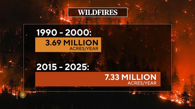 wildfires.jpg 